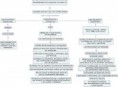 /album/mantenimiento-de-equipos-de-computo-/mantenimiento-de-equipos-de-computo-jpg/